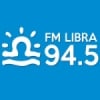 Radio Libra 94.5 FM