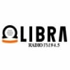 Radio Libra 94.5 FM