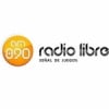 Radio Libre 890 AM