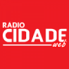Rádio Cidade Belém Web