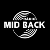 Rádio Mid Back