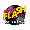 Rádio Flash 80 e 90