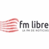 Radio Libre 105.5 FM
