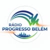 Rádio Progresso Belém