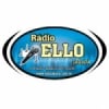 Rádio Ello Sabará