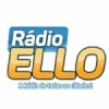 Rádio Ello