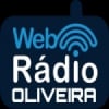 Web Rádio Oliveira