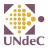 Radio Universidad 104.1 FM