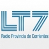 Radio Provincia 900 AM