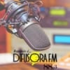 Rádio Difusora 88.3 FM