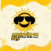 Rádio Assunção 98.7 FM