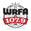 WRFA-LP 107.9 FM