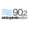 Skargardsradion 90.2 FM