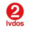 Radio LV2 97.7 FM