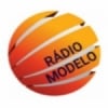 Modelo FM