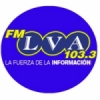 Radio LVA 103.3 FM