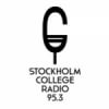 Stockholm College Radio 95.3 FM