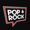 Radio Pop & Rock 103.0 FM