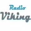 Viking 101.4 FM
