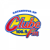 Rádio Clube 106.9 FM