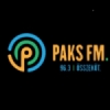 Radio Paks 91.6 FM