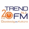 Trend 94.2 FM
