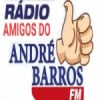 FM Amigos do André Barros