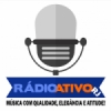 Rádio Ativo RJ