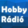 Hobby Radio