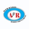 Rádio Arena Real