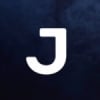 Jazzy 90.9 FM
