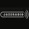 Jazz Radio