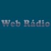 FN Web Rádio