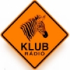 Klub 92.9 FM