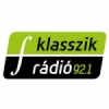 Klasszik Radio 92.1 FM