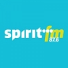 Spirit 87.6 FM