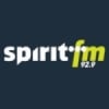Spirit 92.9 FM