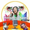 Rádio Nova Aurora FM