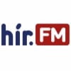 Hír FM 95.3 FM