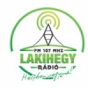 Lakihegy 107 FM