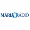 Mária Rádió 88.8 FM