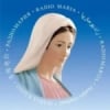 Mária Rádió 88.8 FM