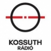 Kossuth Radio 107.8 FM