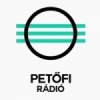 Petofi Radio 94.8 FM