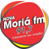 Rádio Moriá 91.7 FM