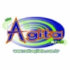 Rádio Agita FM