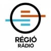 Regio Radio Gyor 1350 AM