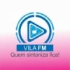Vila FM