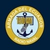Radio Naval 1510 AM