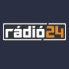 Radio 24 102.9 FM